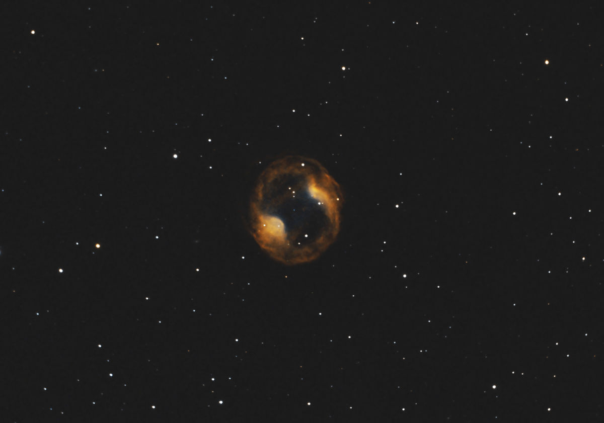 Submitted image