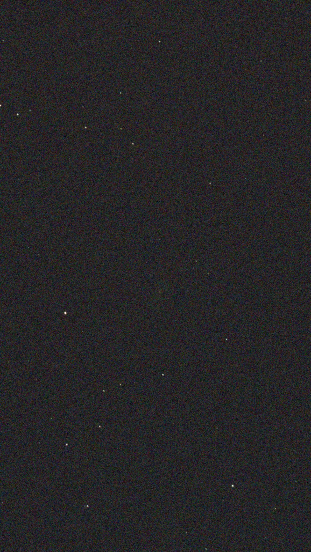 Submitted image